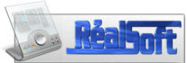Realsoft
