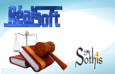 Realsoft Debiteur