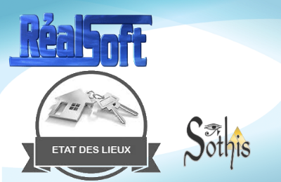 Realsoft Debiteur